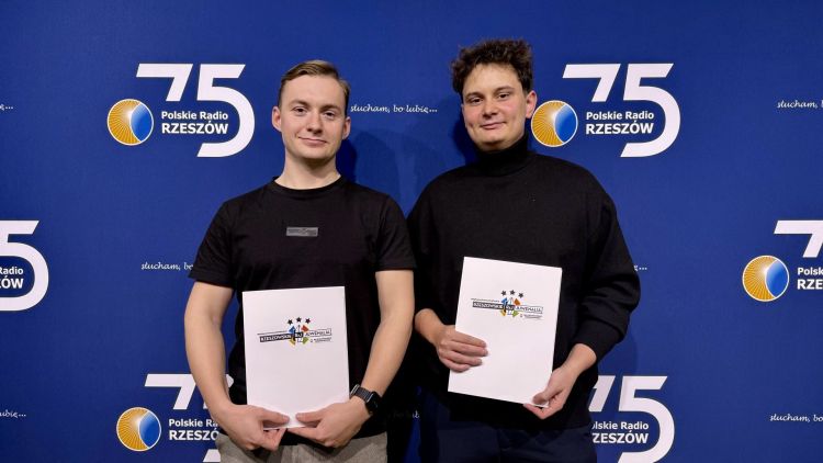 31. Rzeszowskie Juwenalia – oczekiwanie na&nbsp;wielkie wydarzenie