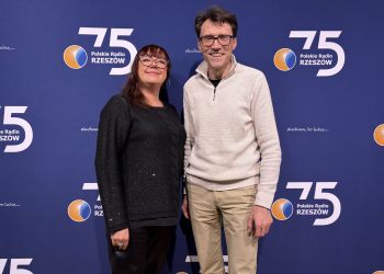 WAJDA: re-wizje. Przegląd filmów Andrzeja Wajdy w rzeszowskim Kinie za Rogiem Café 5 - Polskie Radio Rzeszów WAJDA: re-wizje. Przegląd filmów Andrzeja Wajdy w rzeszowskim Kinie za Rogiem Café