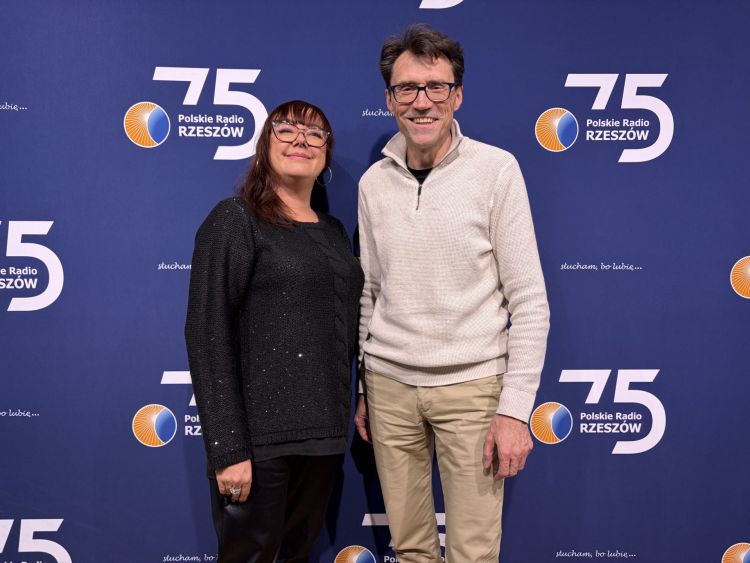 WAJDA: re-wizje. Przegląd filmów Andrzeja Wajdy w&nbsp;rzeszowskim Kinie za&nbsp;Rogiem Café