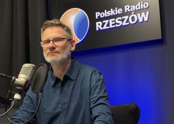 Rzeszowianie w&nbsp;finale Festiwalu Animacji “O!PLA”