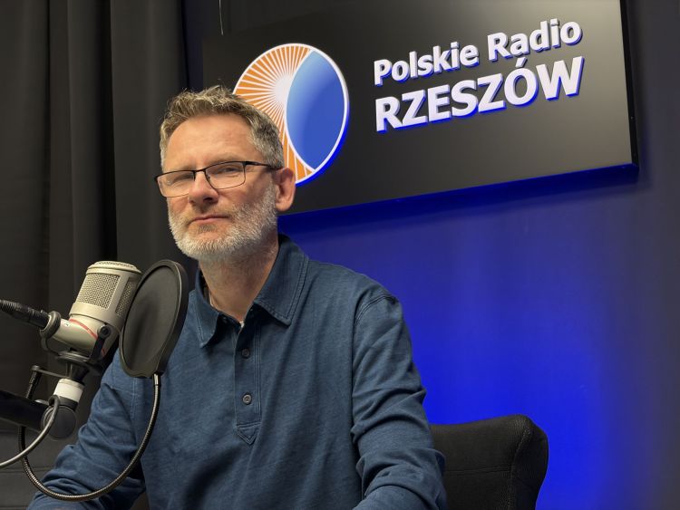 Rzeszowianie w&nbsp;finale Festiwalu Animacji “O!PLA”