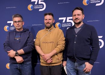 Jak sztuka zmienia swoje miejsce egzystencji?