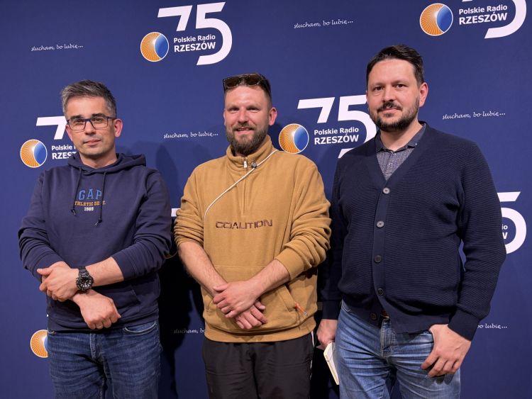 Jak sztuka zmienia swoje miejsce egzystencji?