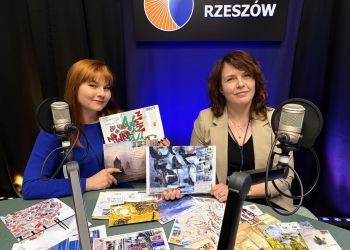 Międzynarodowy projekt „Mail Art pogranicze kultur”