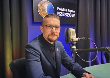 Ł. Lis: Silny wiatr mógł wpłynąć na&nbsp;atak niedźwiedzia w&nbsp;Płonnej