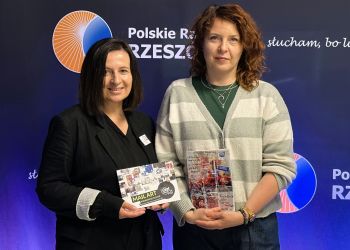 „Mail Art pogranicze kultur”. Międzynarodowa wystawa w&nbsp;Teatrze Maska w&nbsp;Rzeszowie