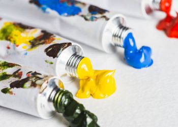 Konkurs plastyczny o&nbsp;Natalii Tułasiewicz w&nbsp;Rzeszowie. Uczniowie uczczą 120. rocznicę urodzin patronki nauczycieli