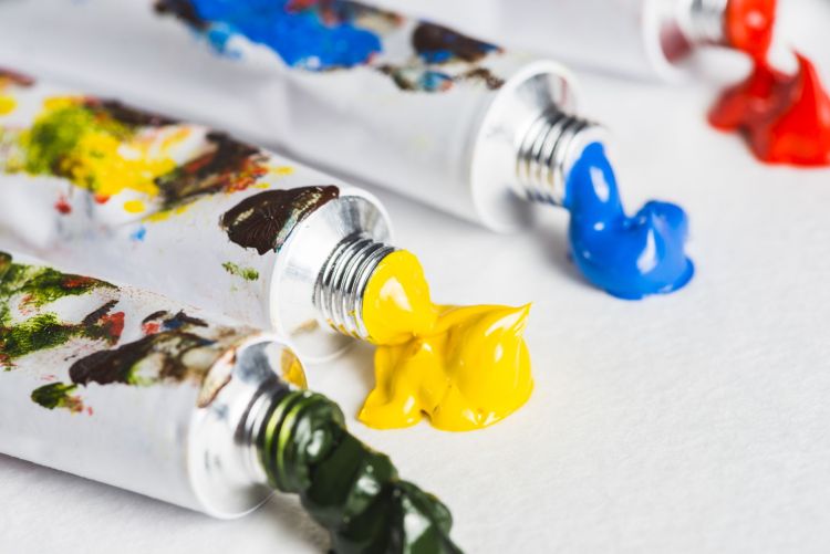 Konkurs plastyczny o&nbsp;Natalii Tułasiewicz w&nbsp;Rzeszowie. Uczniowie uczczą 120. rocznicę urodzin patronki nauczycieli