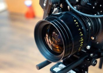 Konkurs „Ekonomia w&nbsp;praktyce” dla uczniów. Trwa nabór do&nbsp;ogólnopolskiej inicjatywy PTE