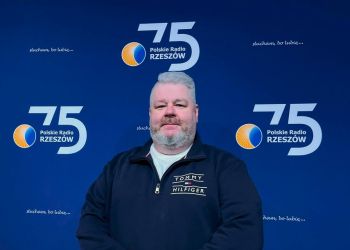 M. Purgacz: Wielkanocny stół powinien być różnorodny i&nbsp;pełen smaków