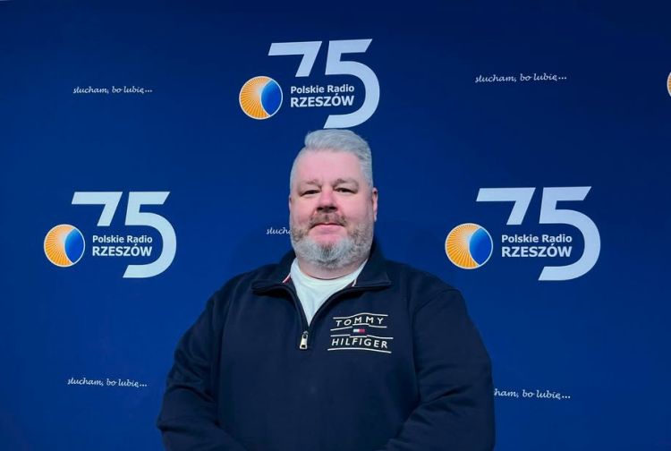 M. Purgacz: Wielkanocny stół powinien być różnorodny i&nbsp;pełen smaków