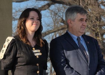 Koniec Dni Miasta w&nbsp;dotychczasowej formule. Łańcut zmienia tradycję