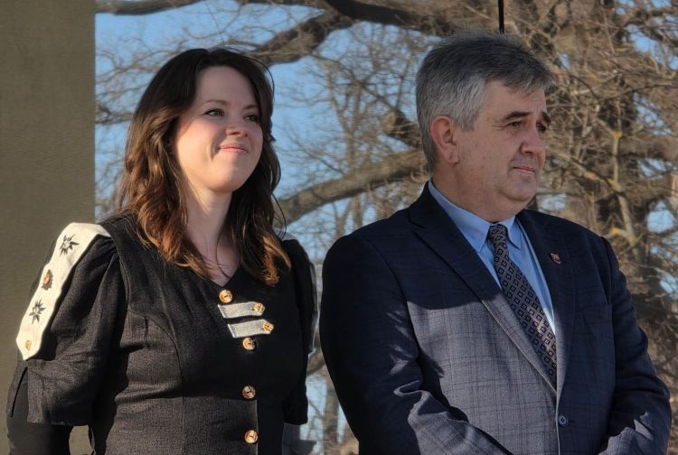 Dni Łańcuta przeniesione na wrzesień. Zmiana terminu wydarzenia 1 - Polskie Radio Rzeszów Koniec Dni Miasta w dotychczasowej formule. Łańcut zmienia tradycję