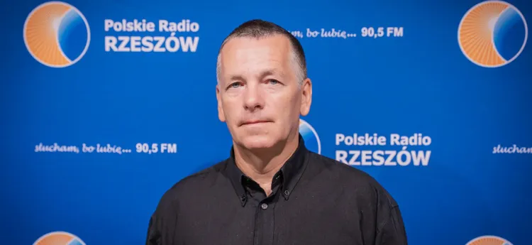 Milczanowski o&nbsp;rozejmie na&nbsp;Bliskim Wschodzie: wiele zależy od&nbsp;decyzji Trumpa