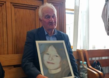 Mowy końcowe w&nbsp;procesie w&nbsp;sprawie zabójstwa Iwony Cygan: „Wszyscy macie krew na&nbsp;rękach” – mówi siostra zamordowanej. „Nie było zmowy milczenia w&nbsp;Szczucinie” – twierdzą obrońcy