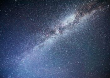 Nowa atrakcja w&nbsp;gminie Dębica. Obserwatorium i&nbsp;park edukacyjny