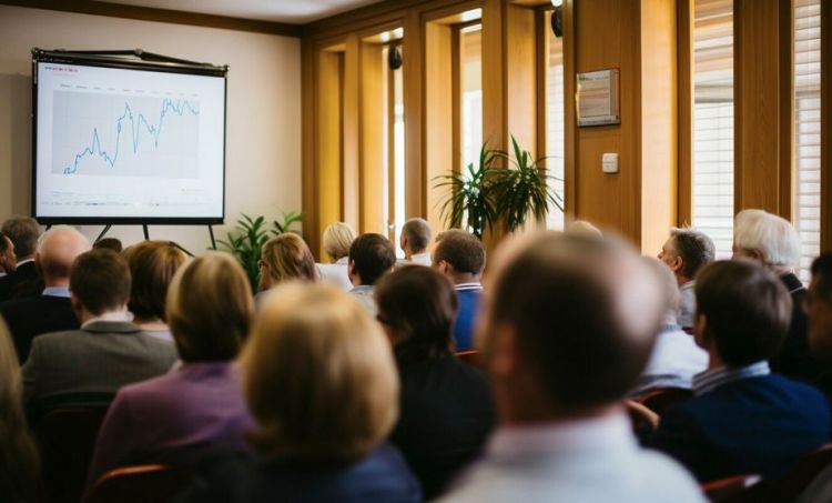 PiS na&nbsp;Podkarpaciu o&nbsp;kosztach energii i&nbsp;paliwa. Dwa spotkania z&nbsp;mieszkańcami