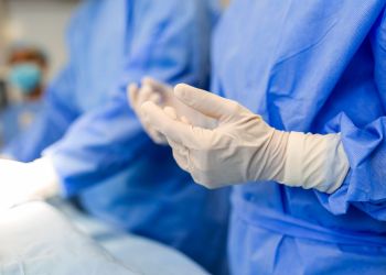 Pierwszy taki zabieg na&nbsp;Podkarpaciu. W&nbsp;szpitalu zostanie wszczepiony nowoczesny kardiowerter-defibrylator