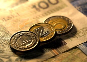 Podkarpacie: ponad 81 mln zł z&nbsp;1,5% podatku dla organizacji