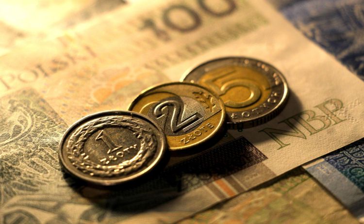 Podkarpacie: ponad 81 mln zł z&nbsp;1,5% podatku dla organizacji