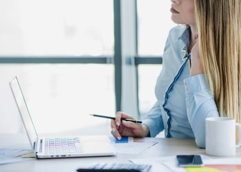 Podwyżki w&nbsp;rzeszowskim magistracie. Związkowcy krytykują propozycję miasta