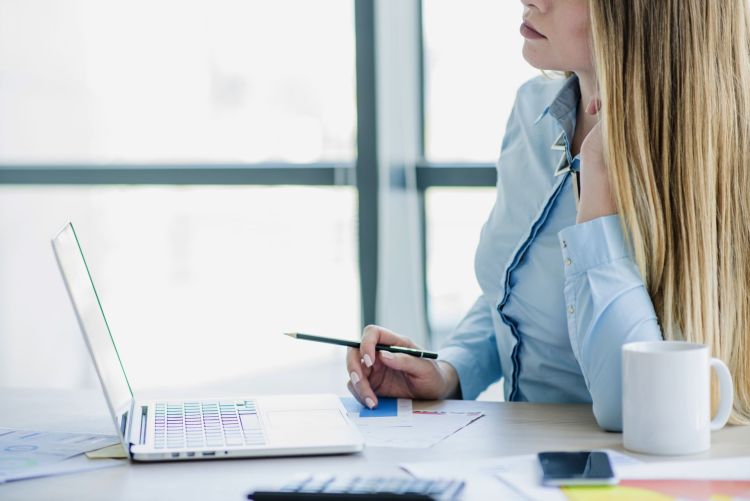 Podwyżki w&nbsp;rzeszowskim magistracie. Związkowcy krytykują propozycję miasta