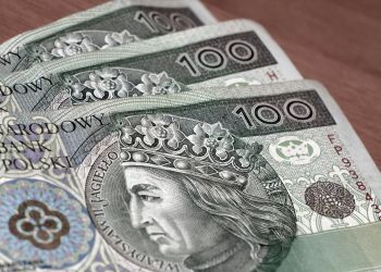 Preferencyjne pożyczki na&nbsp;OZE na&nbsp;Podkarpaciu. Nawet 15 mln zł wsparcia dla firm i&nbsp;samorządów