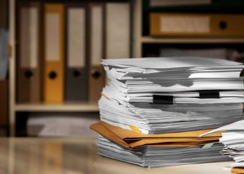 Przedsiębiorcy z&nbsp;Podkarpacia krytycznie o&nbsp;Krajowym Systemie e-Faktur