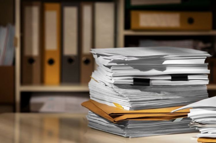 Przedsiębiorcy z&nbsp;Podkarpacia krytycznie o&nbsp;Krajowym Systemie e-Faktur