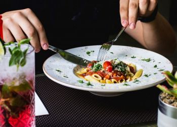 Turystyka kulinarna na&nbsp;Podkarpaciu rośnie. Gastronomia może napędzać lokalną gospodarkę