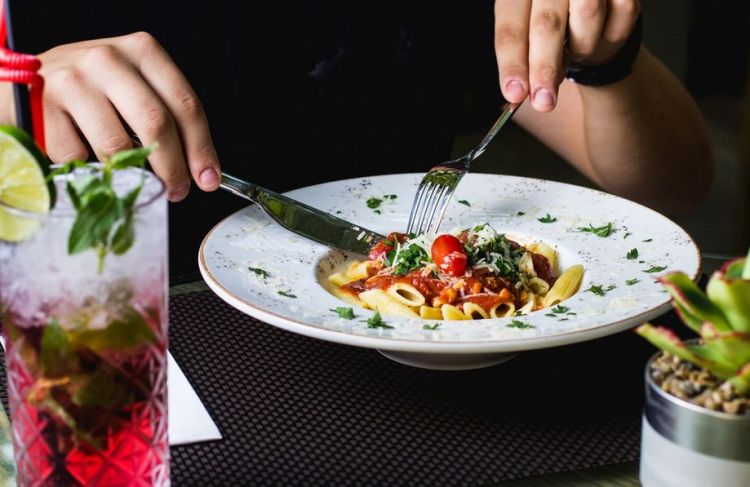 Turystyka kulinarna na&nbsp;Podkarpaciu rośnie. Gastronomia może napędzać lokalną gospodarkę