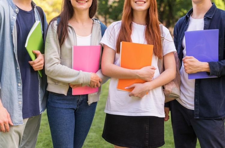 Uczniowie z&nbsp;Podkarpacia zdobywają kompetencje w&nbsp;olimpiadzie Zwolnieni z&nbsp;Teorii