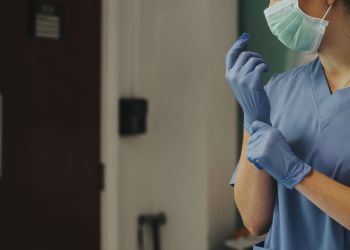 W&nbsp;szpitalu w&nbsp;Rzeszowie wykonano nowoczesny zabieg termoablacji trzustki