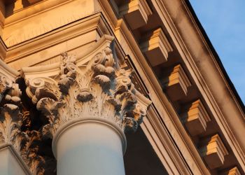 Wielka Sobota w&nbsp;Kościele greckokatolickim – tradycja i&nbsp;liturgia