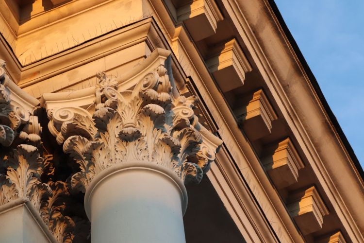 Wielka Sobota w&nbsp;Kościele greckokatolickim – tradycja i&nbsp;liturgia