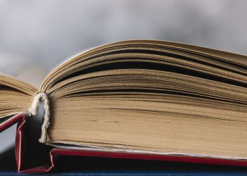 Współczesny język polski – odcinek 34