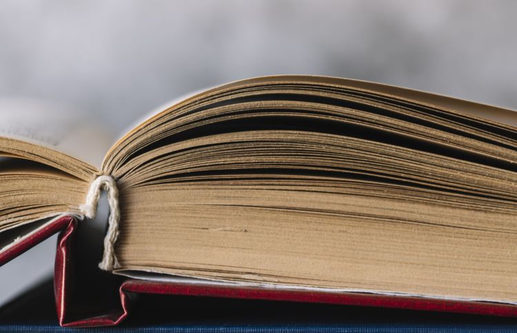 Współczesny język polski – odcinek 34