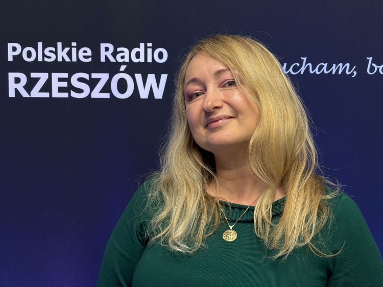 Wspomnienie Wiesława Myśliwskiego – twórcy „Kamienia na&nbsp;kamieniu”