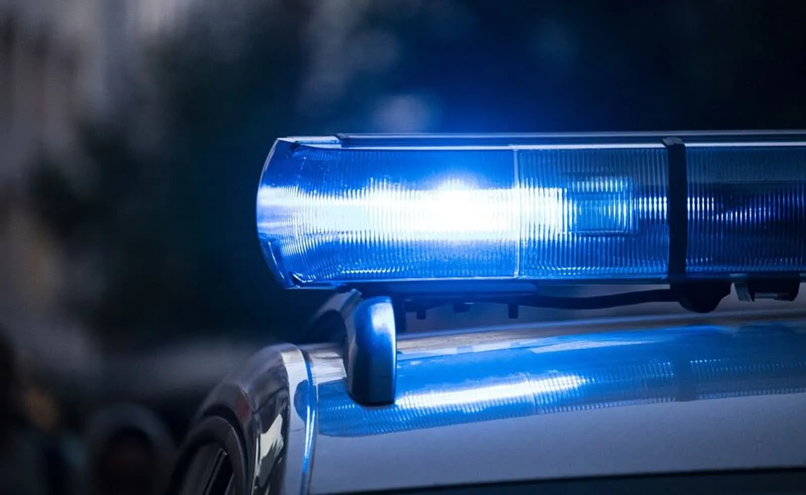 Utrudnienia na drogach Podkarpacia. Wypadki, ranni i zmiany w organizacji ruchu [AKTUALIZACJA] - Polskie Radio Rzeszów