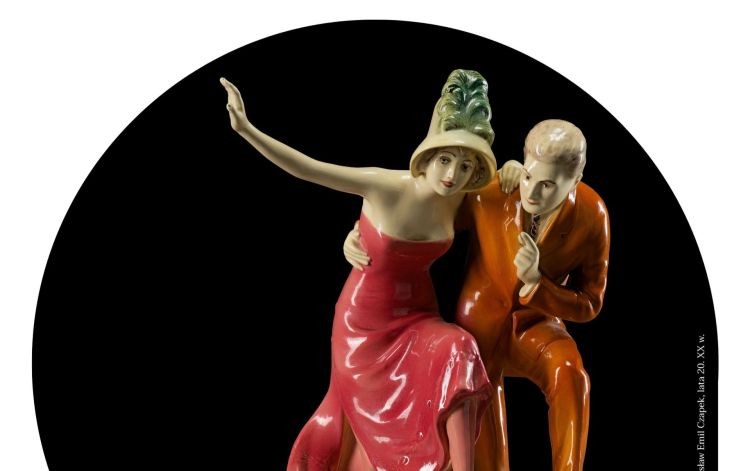 Wystawa „Kruche dziedzictwo Pacykowa” w&nbsp;Stalowej Woli