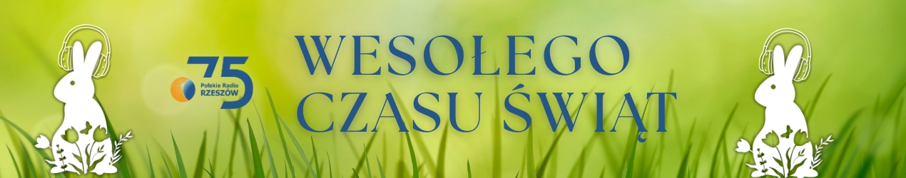 Święta Wielkanocne