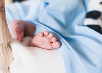 Partia Razem broni zamykanych oddziałów w&nbsp;szpitalu w&nbsp;Nowej Dębie