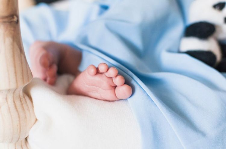 Partia Razem broni zamykanych oddziałów w&nbsp;szpitalu w&nbsp;Nowej Dębie