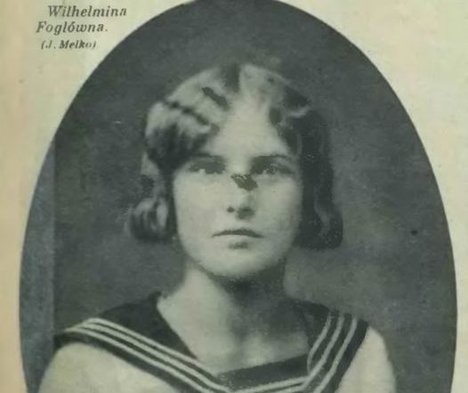 Kryminalna historia z&nbsp;1932 roku. Zabójstwo Wilhelminy Fogel w&nbsp;Rzeszowie