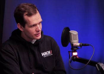 HackCarpathia 2026 w&nbsp;Rzeszowie – start trzeciej edycji hackathonu