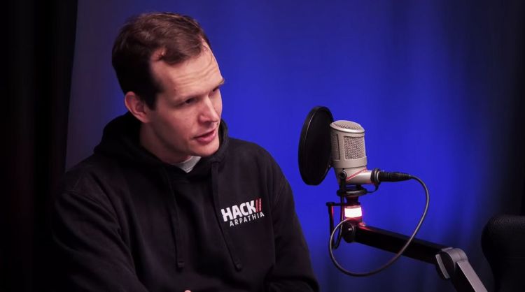 HackCarpathia 2026 w&nbsp;Rzeszowie – start trzeciej edycji hackathonu