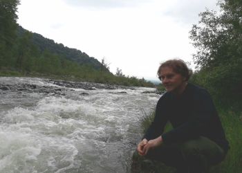 45-lecie działalności Marka Pantuły na&nbsp;rzecz Polonii na&nbsp;Wschodzie