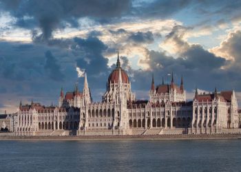 W&nbsp;niedzielę odbędą się wybory mogące zakończyć rządy Viktora Orbána