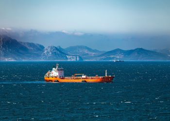 Stany Zjednoczone wprowadzają blokadę portów irańskich po fiasku rozmów w Pakistanie 4 - Polskie Radio Rzeszów Stany Zjednoczone wprowadzają blokadę portów irańskich po fiasku rozmów w Pakistanie