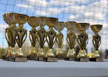 Bieg charytatywny w&nbsp;Rzeszowie – sportowa rywalizacja w&nbsp;służbie pomocy